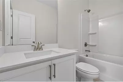 2018 Oconee Bluff Drive, Athens, GA 30601 - Photo 13