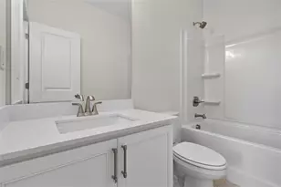 2018 Oconee Bluff Dr, Athens, GA 30601 - Photo 13