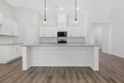 2018 Oconee Bluff Drive, Athens, GA 30601 - Photo 23