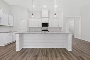 2018 Oconee Bluff Dr, Athens, GA 30601 - Photo 23