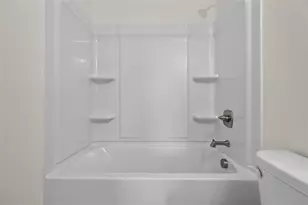 2018 Oconee Bluff Dr, Athens, GA 30601 - Photo 45
