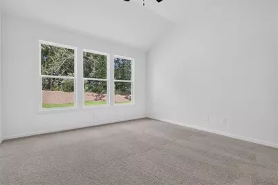 2018 Oconee Bluff Drive, Athens, GA 30601 - Photo 31