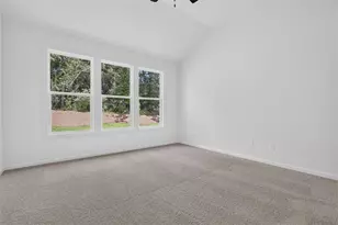 2018 Oconee Bluff Dr, Athens, GA 30601 - Photo 31
