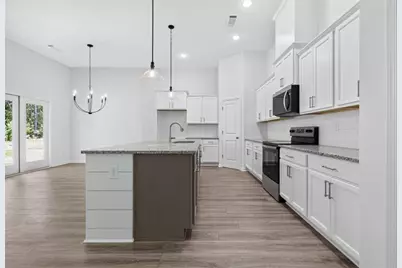 2018 Oconee Bluff Drive, Athens, GA 30601 - Photo 21