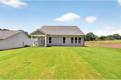 2018 Oconee Bluff Drive, Athens, GA 30601 - Photo 49