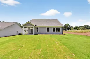 2018 Oconee Bluff Dr, Athens, GA 30601 - Photo 49