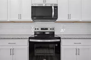 2018 Oconee Bluff Dr, Athens, GA 30601 - Photo 25