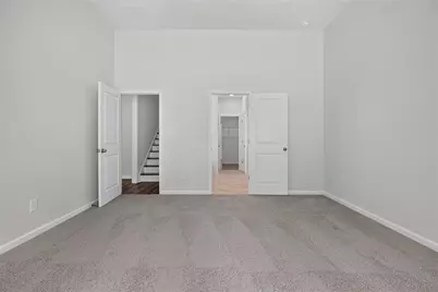 2018 Oconee Bluff Drive, Athens, GA 30601 - Photo 33