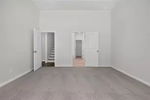 2018 Oconee Bluff Dr, Athens, GA 30601 - Photo 33