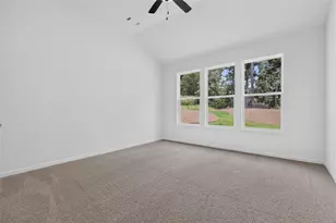 2018 Oconee Bluff Dr, Athens, GA 30601 - Photo 29