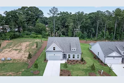 2018 Oconee Bluff Drive, Athens, GA 30601 - Photo 5
