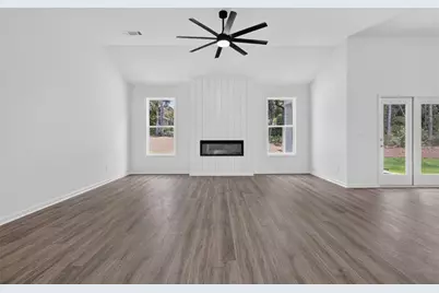 2018 Oconee Bluff Drive, Athens, GA 30601 - Photo 15