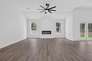2018 Oconee Bluff Dr, Athens, GA 30601 - Photo 15