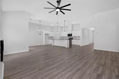 2018 Oconee Bluff Drive, Athens, GA 30601 - Photo 17