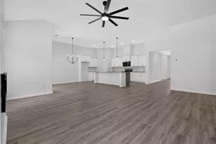 2018 Oconee Bluff Dr, Athens, GA 30601 - Photo 17