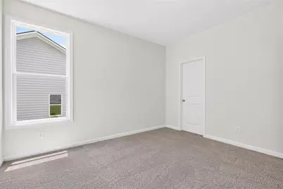 2018 Oconee Bluff Drive, Athens, GA 30601 - Photo 11