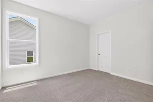 2018 Oconee Bluff Dr, Athens, GA 30601 - Photo 11