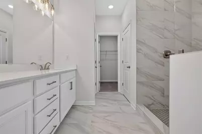 2018 Oconee Bluff Drive, Athens, GA 30601 - Photo 35