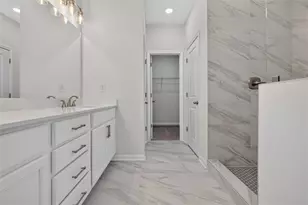 2018 Oconee Bluff Dr, Athens, GA 30601 - Photo 35