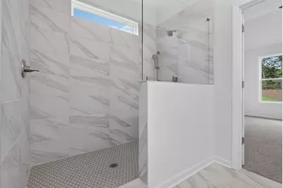 2018 Oconee Bluff Drive, Athens, GA 30601 - Photo 39