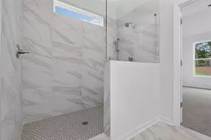 2018 Oconee Bluff Dr, Athens, GA 30601 - Photo 39
