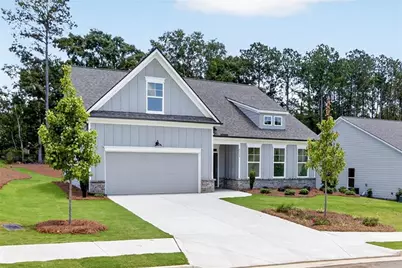 2018 Oconee Bluff Drive, Athens, GA 30601 - Photo 3