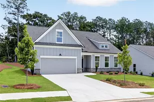 2018 Oconee Bluff Dr, Athens, GA 30601 - Photo 3