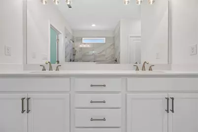 2018 Oconee Bluff Drive, Athens, GA 30601 - Photo 37