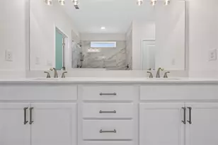 2018 Oconee Bluff Dr, Athens, GA 30601 - Photo 37