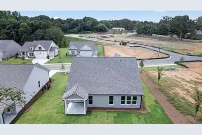 2018 Oconee Bluff Drive, Athens, GA 30601 - Photo 51