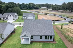 2018 Oconee Bluff Dr, Athens, GA 30601 - Photo 51