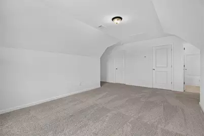 2018 Oconee Bluff Drive, Athens, GA 30601 - Photo 43