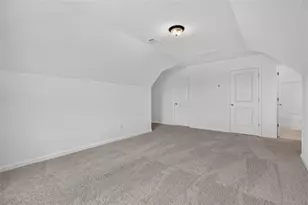 2018 Oconee Bluff Dr, Athens, GA 30601 - Photo 43