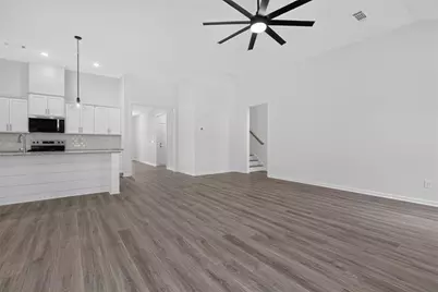 2018 Oconee Bluff Drive, Athens, GA 30601 - Photo 19