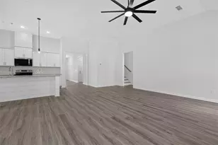 2018 Oconee Bluff Dr, Athens, GA 30601 - Photo 19