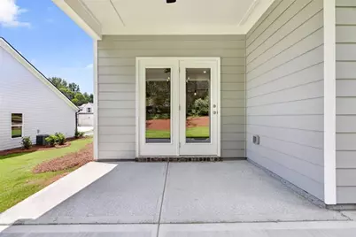 2018 Oconee Bluff Drive, Athens, GA 30601 - Photo 47