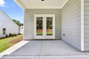 2018 Oconee Bluff Dr, Athens, GA 30601 - Photo 47