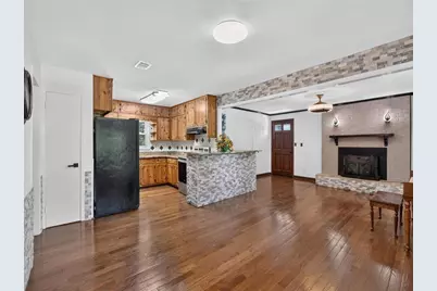 797 E Morningside Drive, Lawrenceville, GA 30043 - Photo 9