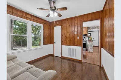 797 E Morningside Drive, Lawrenceville, GA 30043 - Photo 21