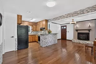 797 E Morningside Dr, Lawrenceville, GA 30043 - Photo 9