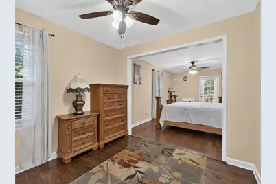 797 E Morningside Drive, Lawrenceville, GA 30043 - Photo 29