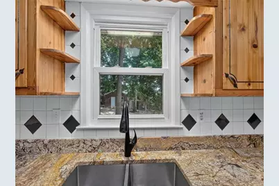 797 E Morningside Drive, Lawrenceville, GA 30043 - Photo 19