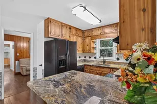 797 E Morningside Dr, Lawrenceville, GA 30043 - Photo 15