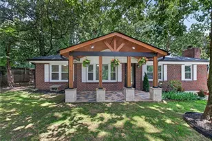 797 E Morningside Dr, Lawrenceville, GA 30043 - Photo 39