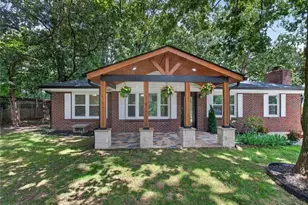 797 E Morningside Dr, Lawrenceville, GA 30043 - Photo 39