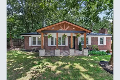797 E Morningside Drive, Lawrenceville, GA 30043 - Photo 39