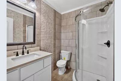 797 E Morningside Drive, Lawrenceville, GA 30043 - Photo 23