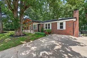797 E Morningside Dr, Lawrenceville, GA 30043 - Photo 41