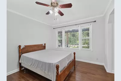 797 E Morningside Drive, Lawrenceville, GA 30043 - Photo 25