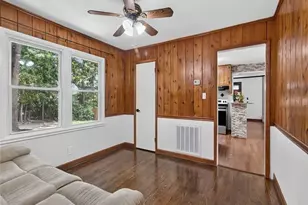 797 E Morningside Dr, Lawrenceville, GA 30043 - Photo 21